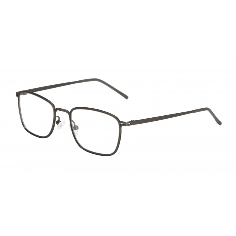 BF277 GUNMETAL