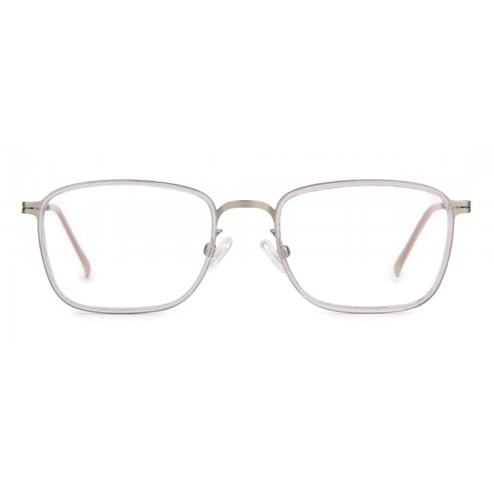 BF277 SILVER