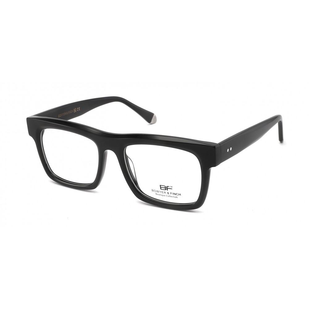BF249 BROWN