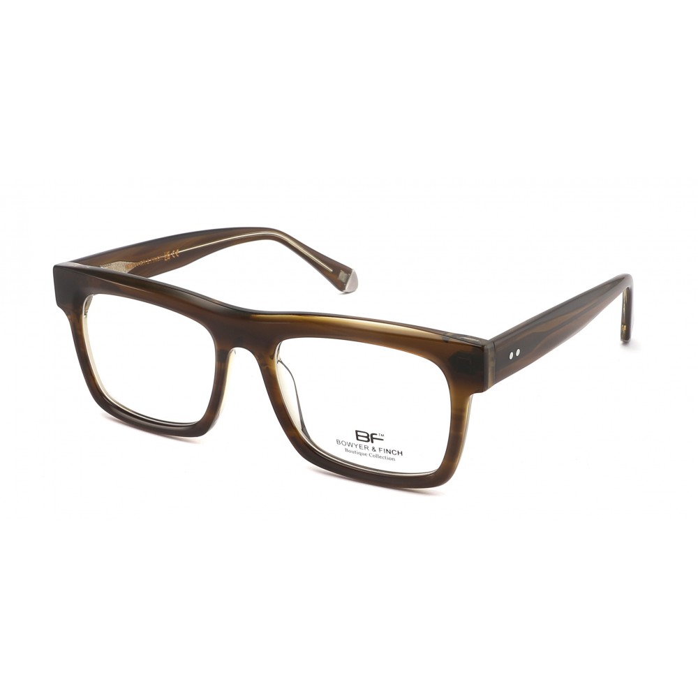 BF249 BROWN