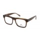 BF249 BROWN