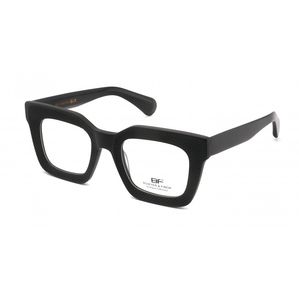 BF251 BLACK