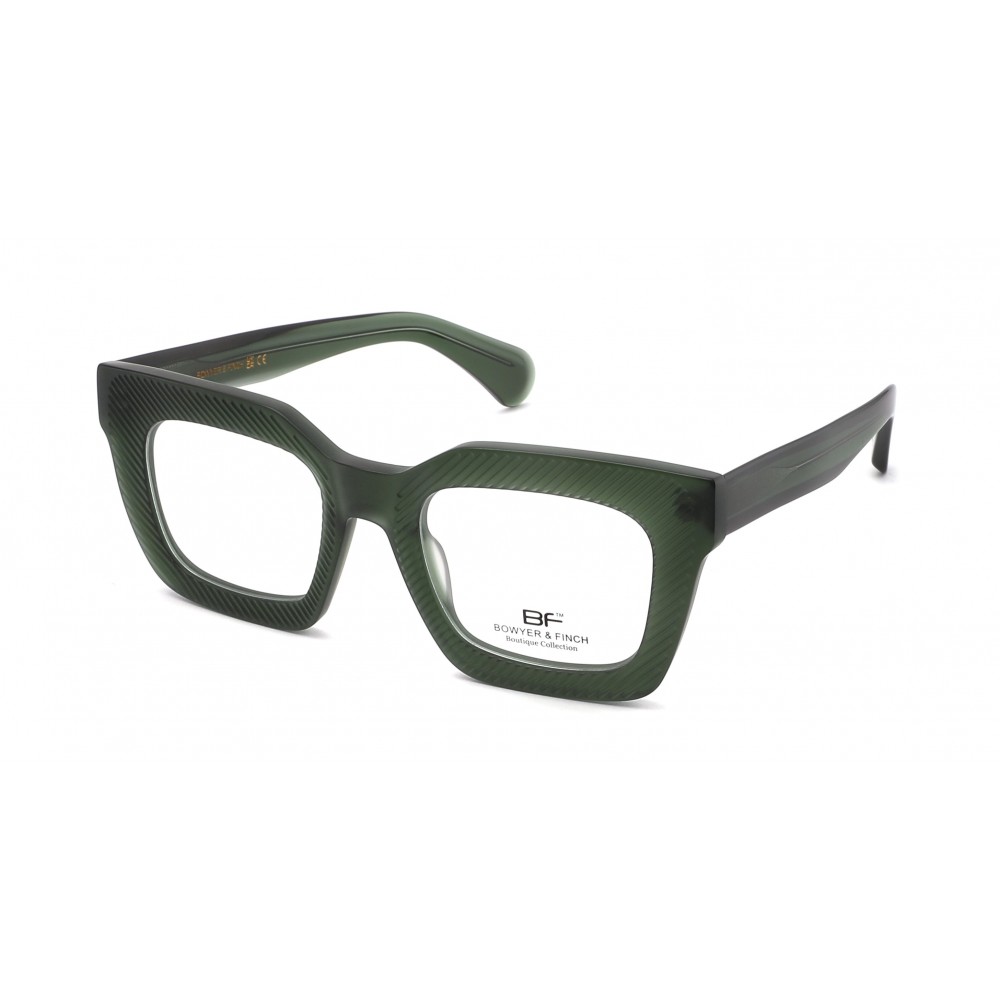 BF251 BLACK