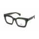 BF251 BLACK