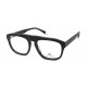 BF253 BLACK