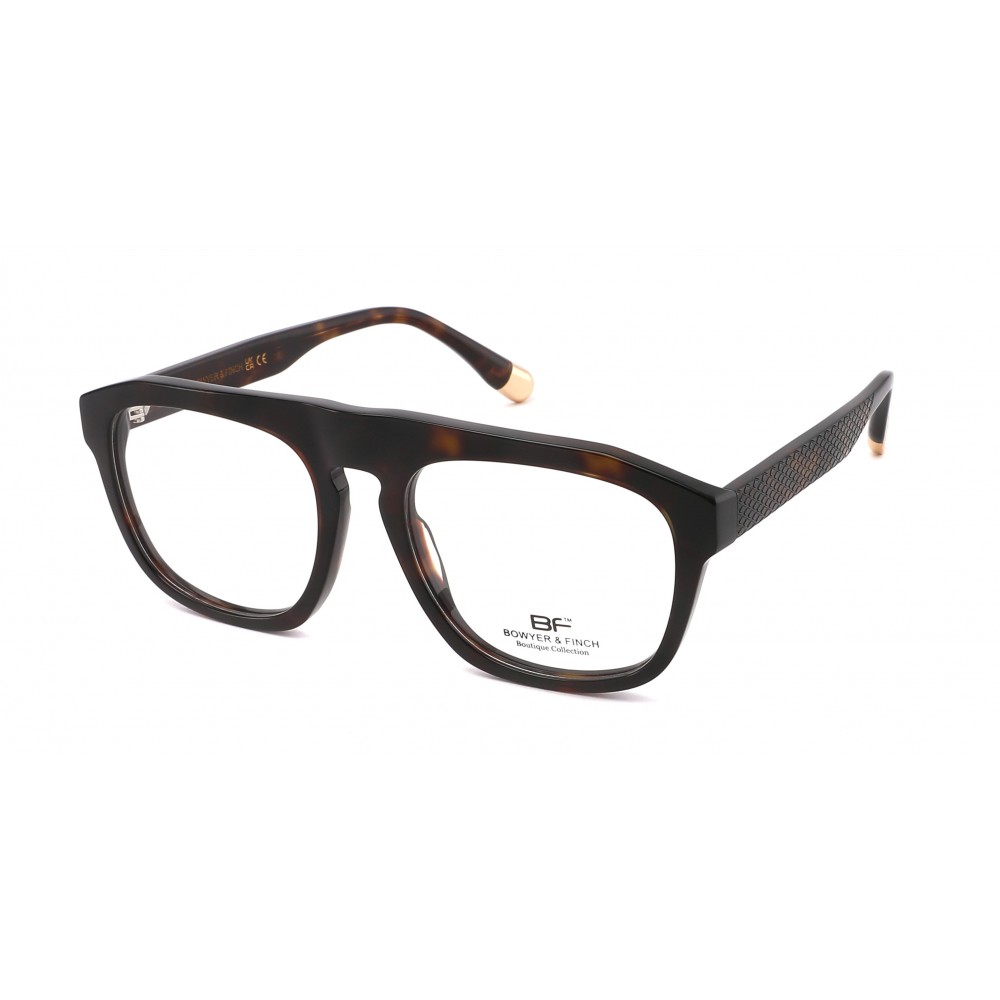 BF253 BLACK
