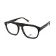 BF253 BLACK