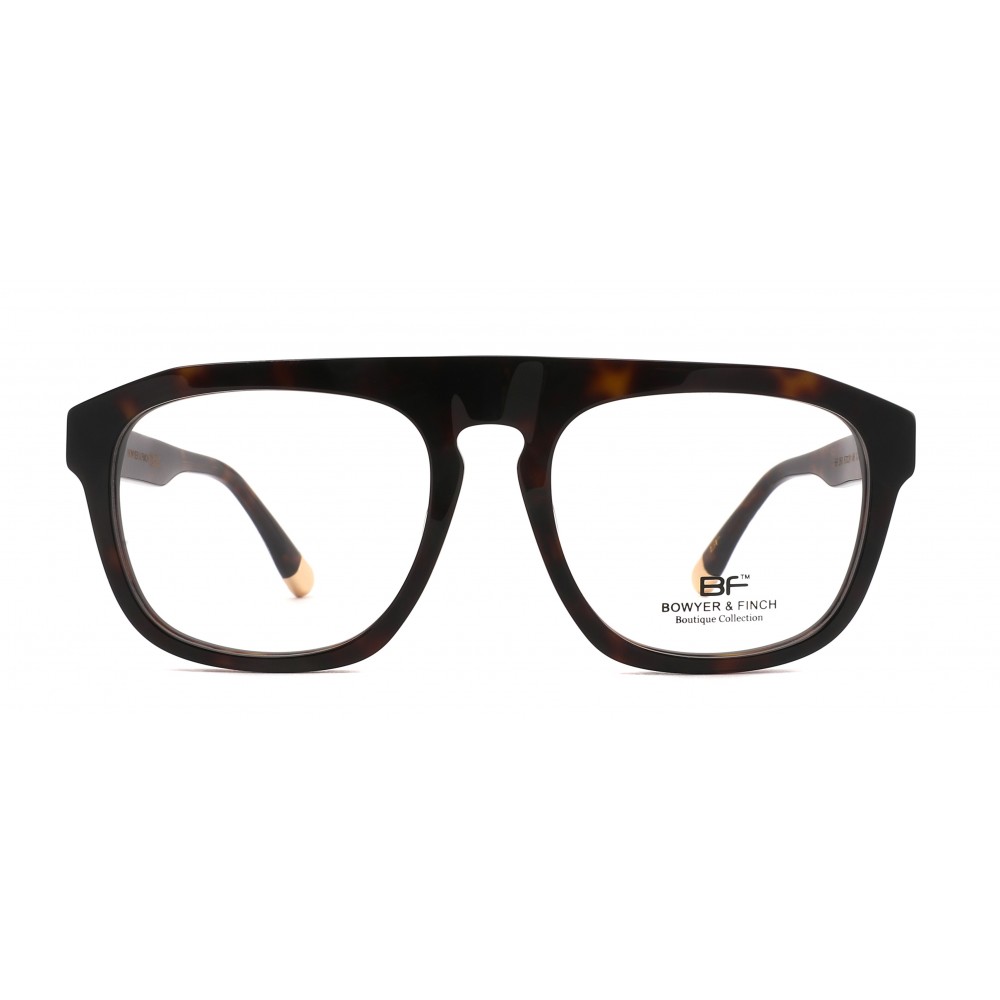 BF253 BLACK