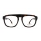 BF253 BLACK