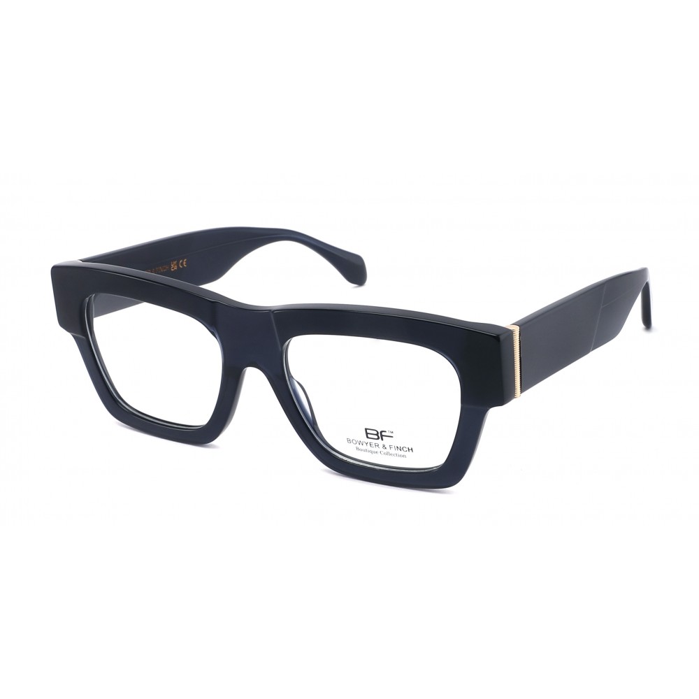 BF254 BLUE