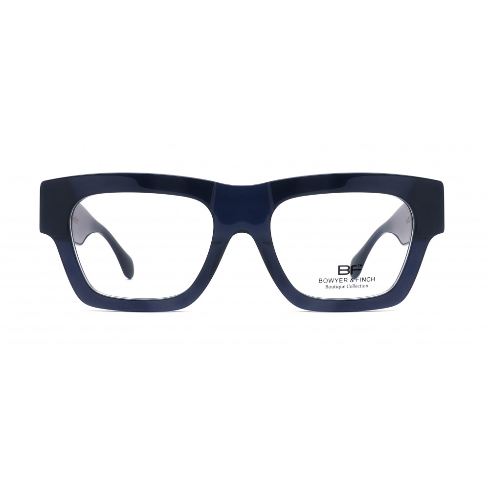 BF254 BLUE