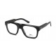 BF255 BLACK