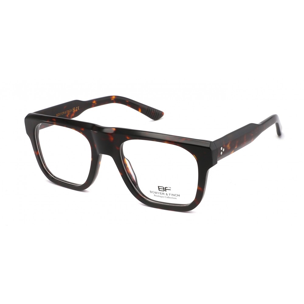 BF255 BLACK