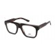 BF255 BLACK