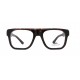 BF255 BLACK