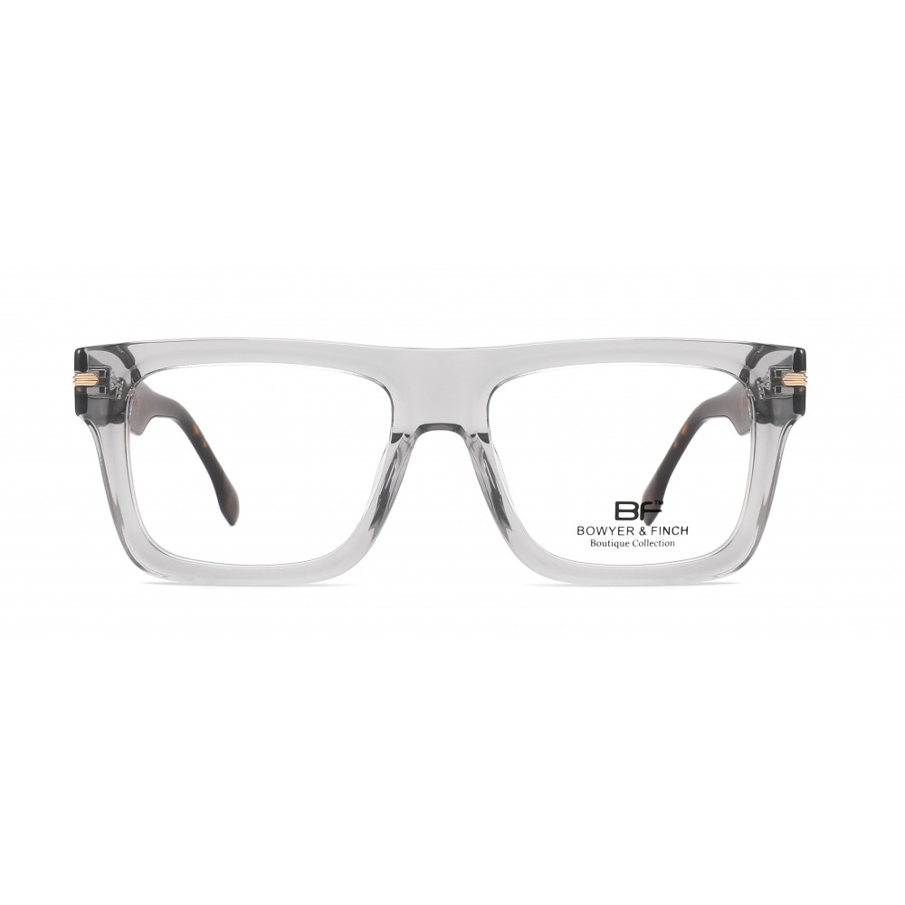BF256 BLACK