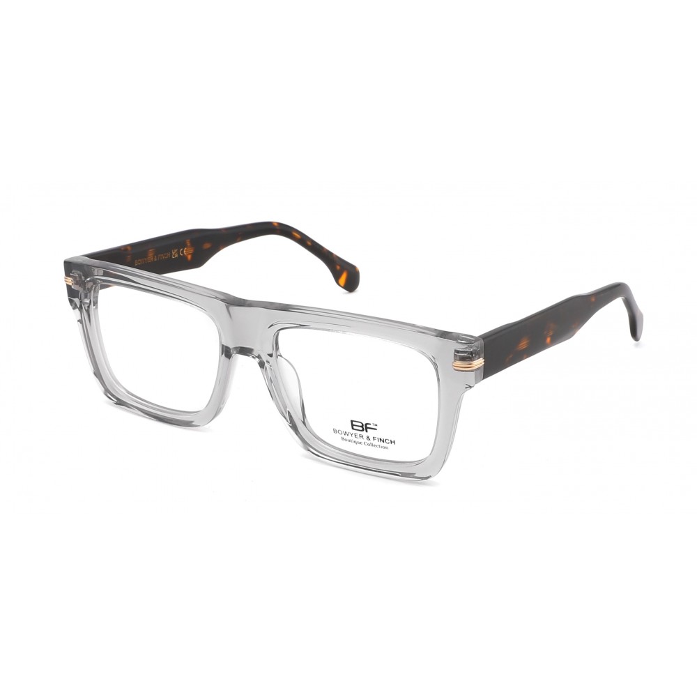 BF256 BLACK