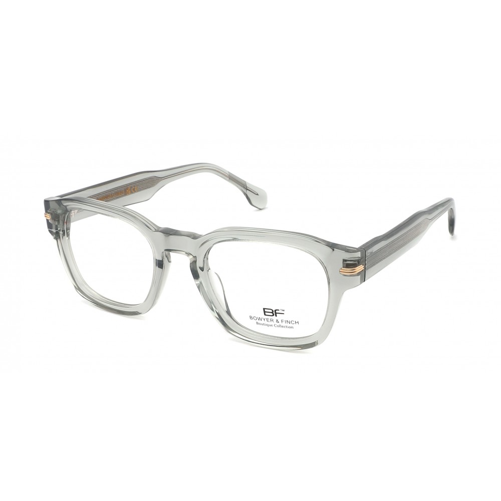 BF258 LIGHT_TEA