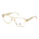 BF258 LIGHT_TEA