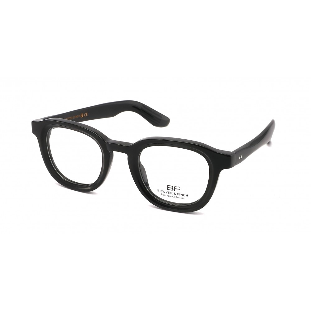 BF260 BLACK