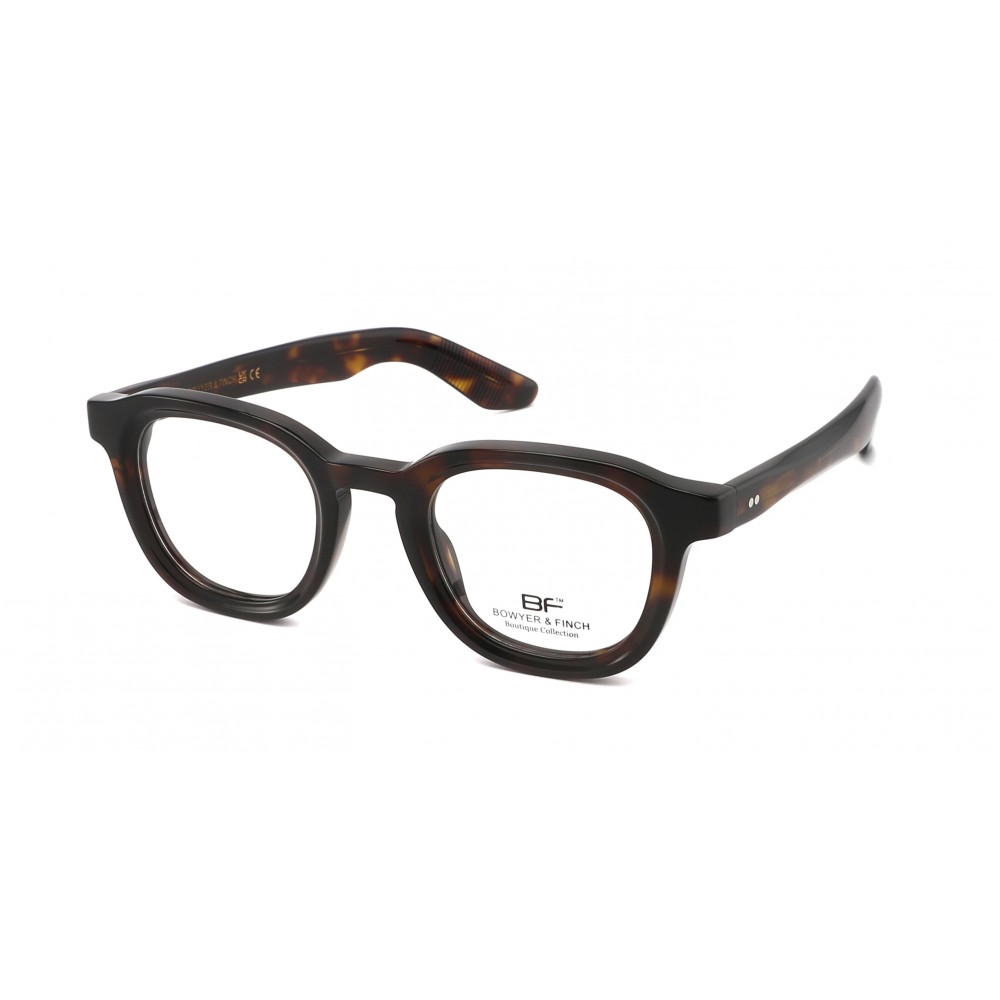 BF260 BLACK