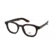 BF260 BLACK