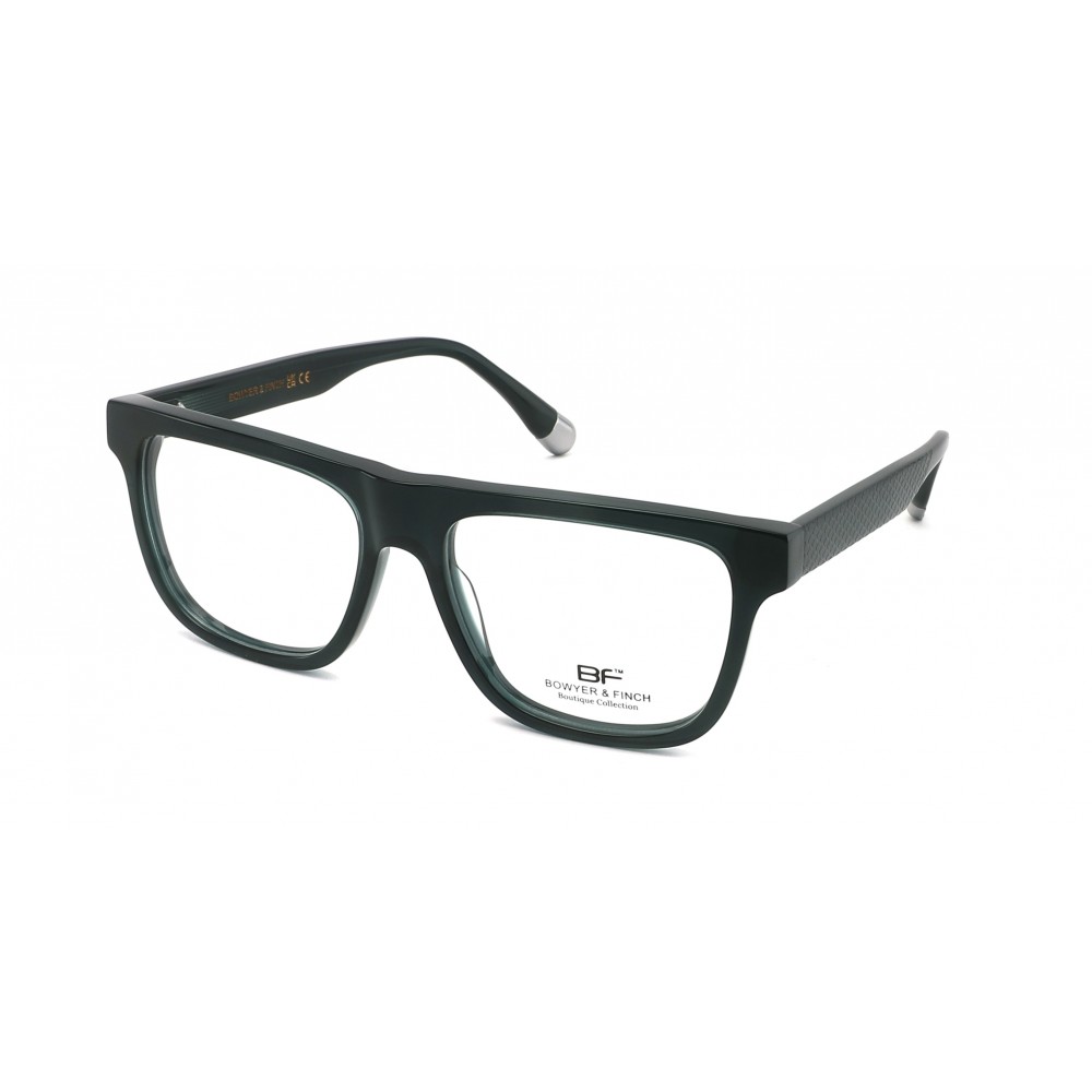 BF261 GREEN