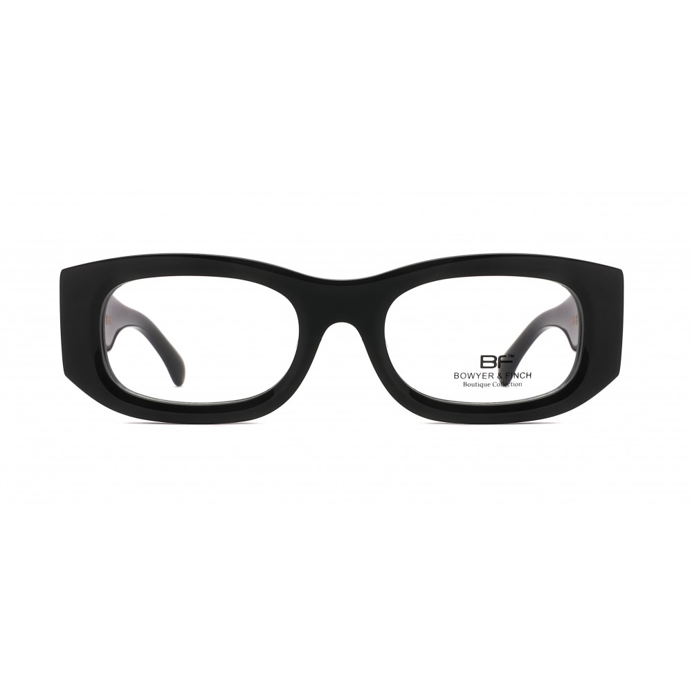 BF263 BLACK/GREEN