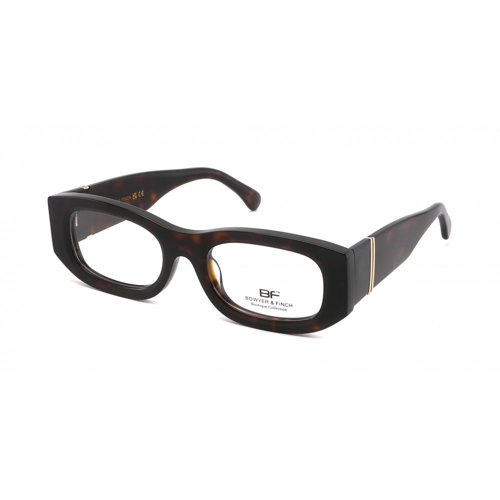 BF263 BLACK/GREEN