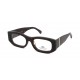 BF263 BLACK/GREEN