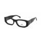 BF263 BLACK/GREEN