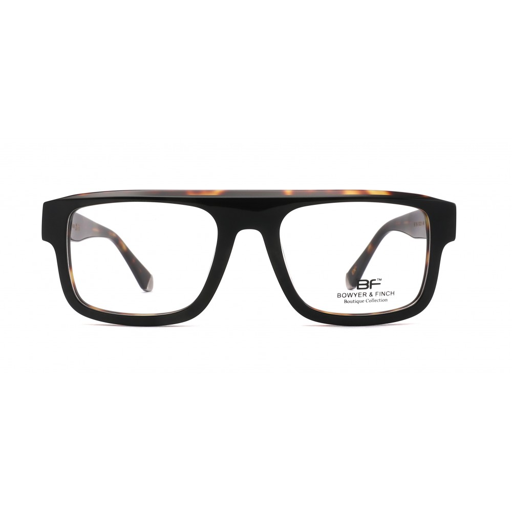 BF264 BLACK