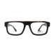 BF264 BLACK
