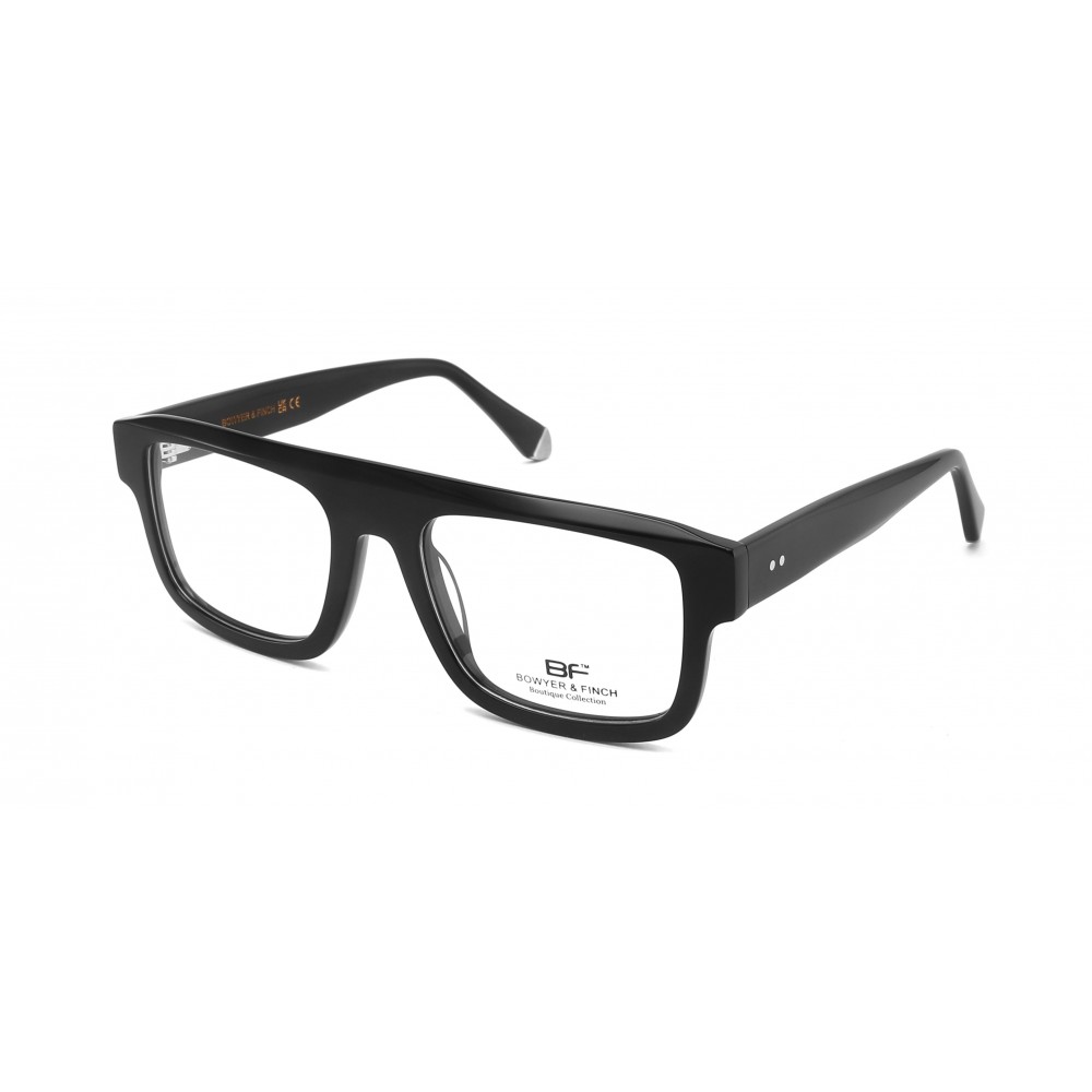 BF264 BLACK