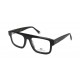 BF264 BLACK