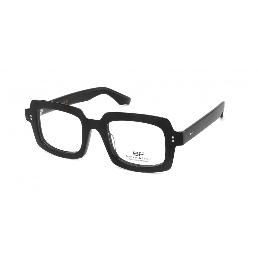 BF265 BLACK
