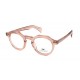 BF269 CRYSTAL BROWN
