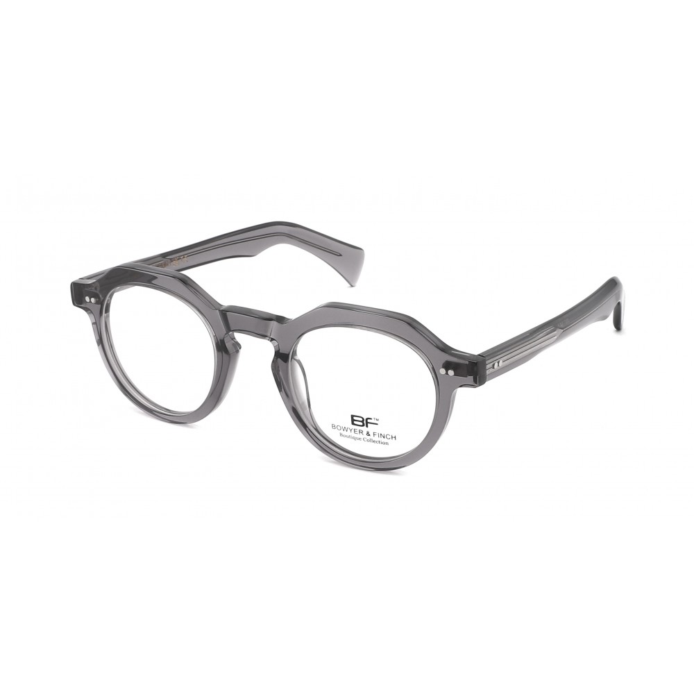 BF269 CRYSTAL BROWN