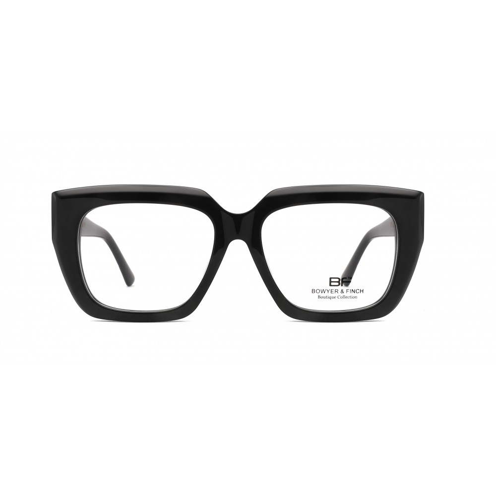 BF270 BLACK
