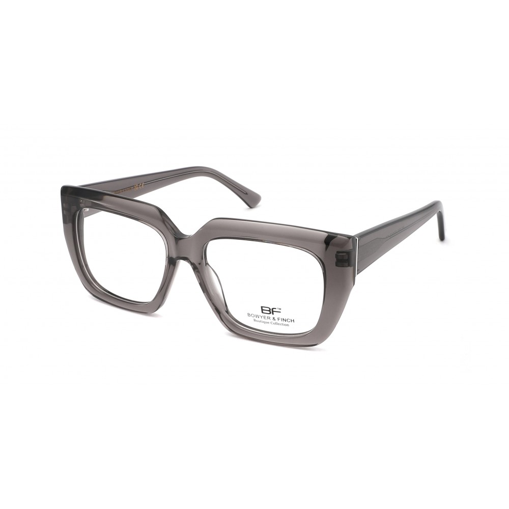 BF270 BLACK