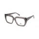 BF270 BLACK