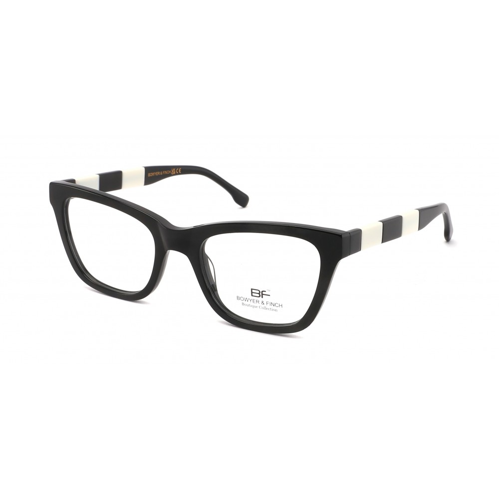 BF273 WHITE
