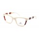 BF273 WHITE