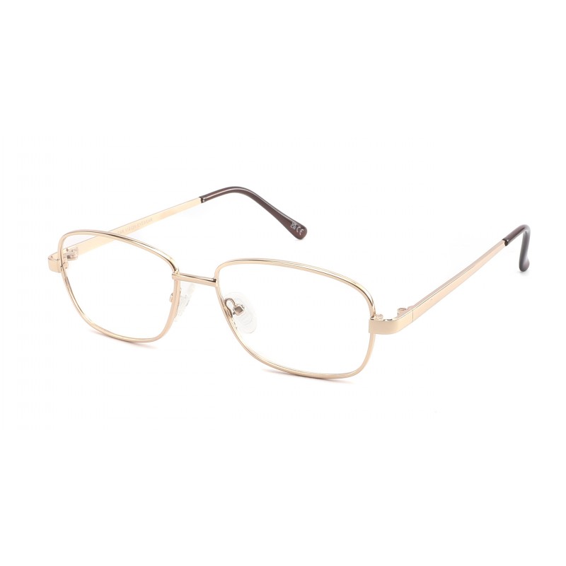 BD001 GOLD  BD001 GOLD