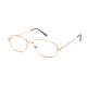 BD001 GOLD BD001 GOLD