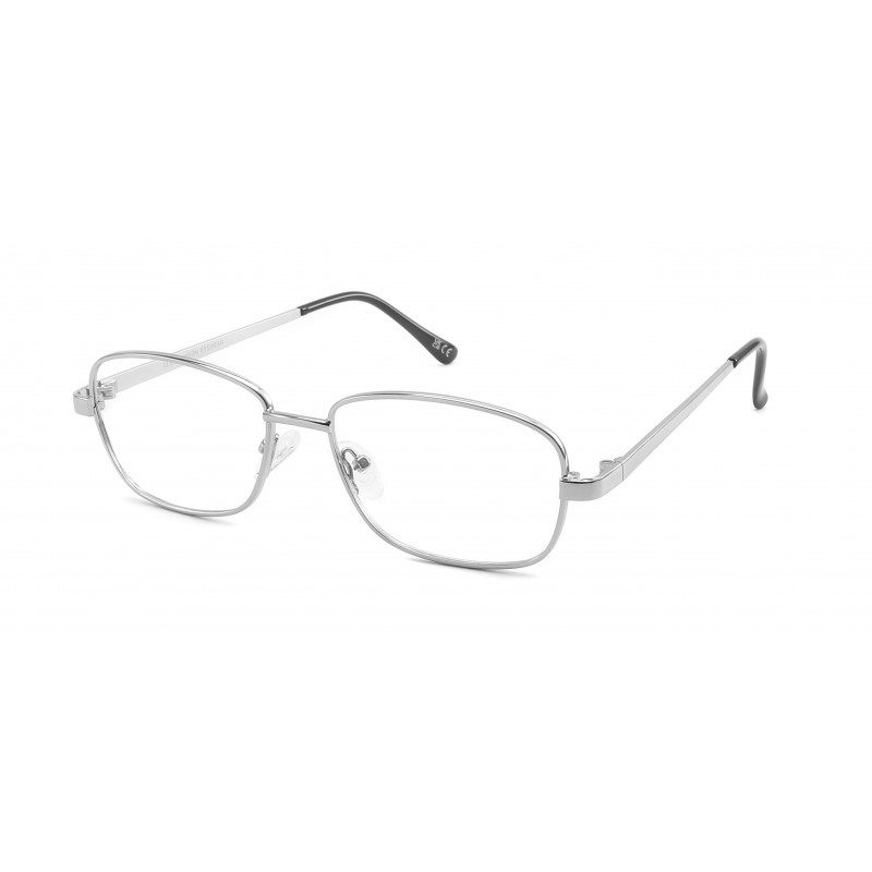 BD001 SILVER BD001 SILVER