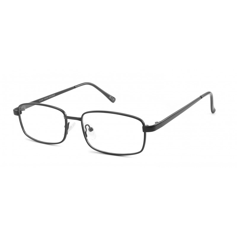 BD002 BLACK BD002 BLACK