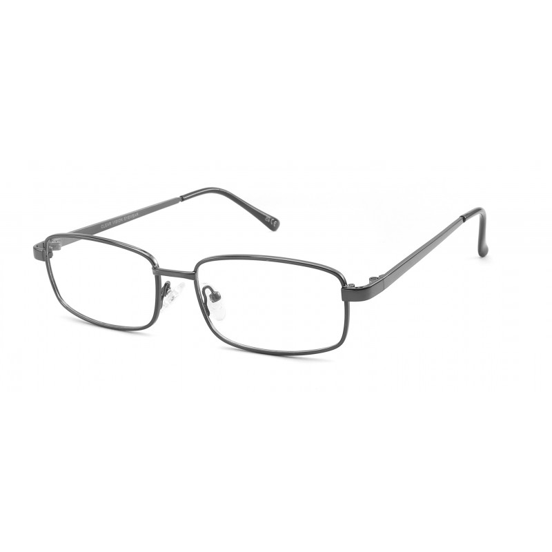 BD002 GUNMETAL BD002 GUNMETAL