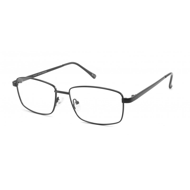 BD003 BLACK BD003 BLACK