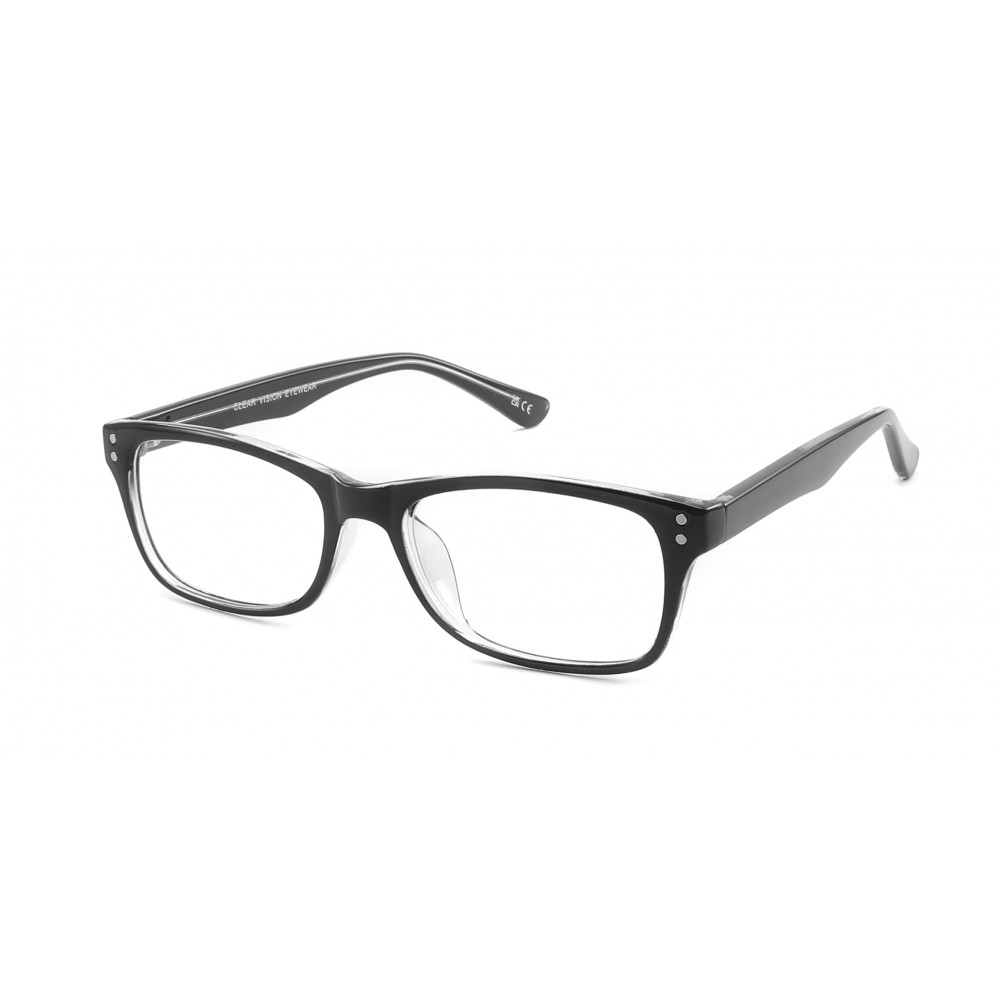 BD007 BLACK BD007 BLACK